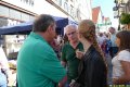 P1460707