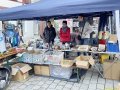 IMG_1100