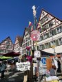 IMG_1104