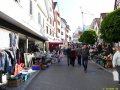 P1660556