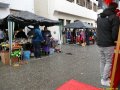 P1720511