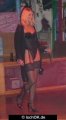DSC00058
