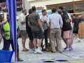 IMG_6545