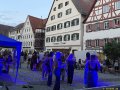 IMG_6555