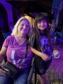 IMG_6558