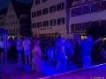 IMG_6560