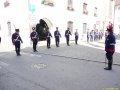 P1720680