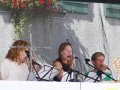 P1720826