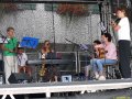 P1720838