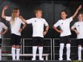 P1720873