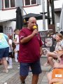 P1720941