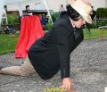 IMG_0315