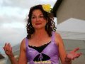 IMG_0370