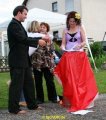 IMG_0432