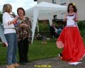 IMG_0448