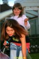 IMG_0455