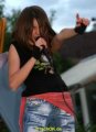 IMG_0467