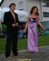 IMG_0469