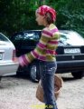 DSC03882
