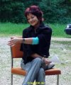 DSC03904
