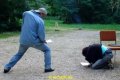 DSC03906