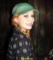 DSC03948