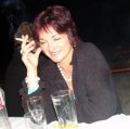 DSC03961