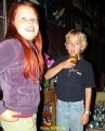 DSC03969