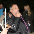 IMG_6163