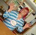 DSC06251