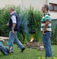 DSC00177
