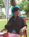 DSC00180