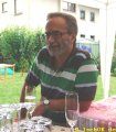 DSC00182