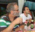 DSC00186