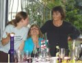 DSC00188