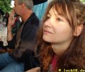DSC00192