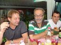 DSC00193