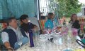 DSC00197