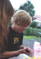 DSC00198