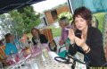 DSC00199