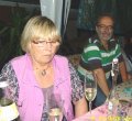 DSC00201