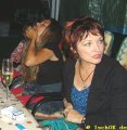 DSC00203