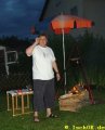 DSC00205