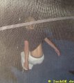 DSC00209