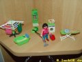DSC00233