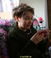 IMG_0006