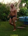 DSC00002