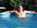 DSC00006