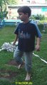 DSC00015