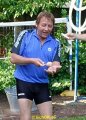DSC00030